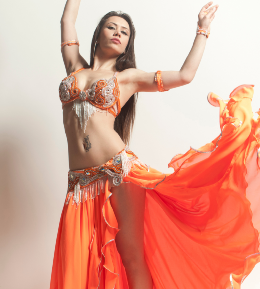 Beige-Baked-Bread-Promotion-Flyer Beige-Baked-Bread-Promotion-Flyer