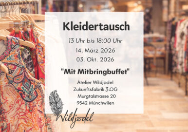 641572007_1503408178017260_3263172773491047016_n.jpg.jpg 641572007_1503408178017260_3263172773491047016_n.jpg.jpg