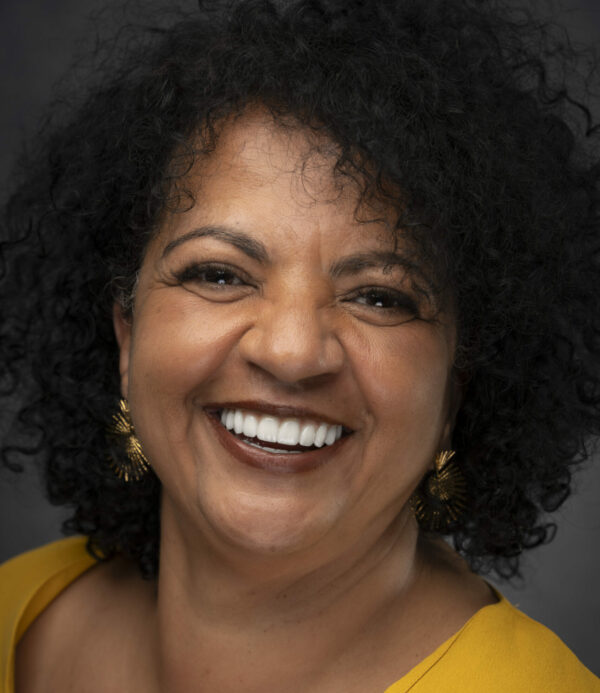 A7406529-scaled-e1742825131492 (1)