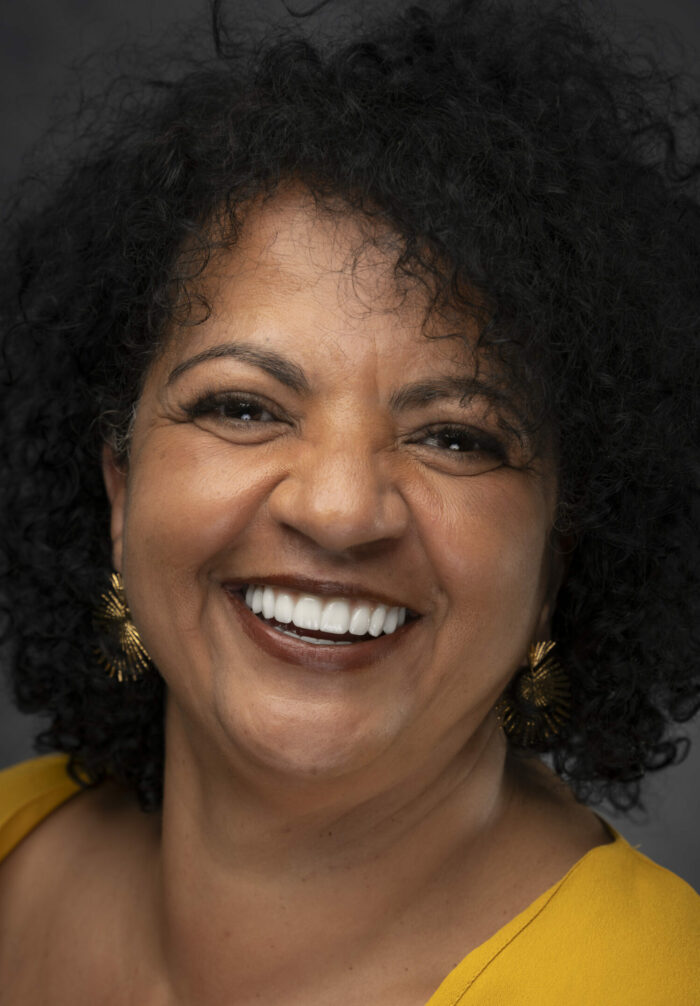 A7406529-scaled-e1742825131492 (1)