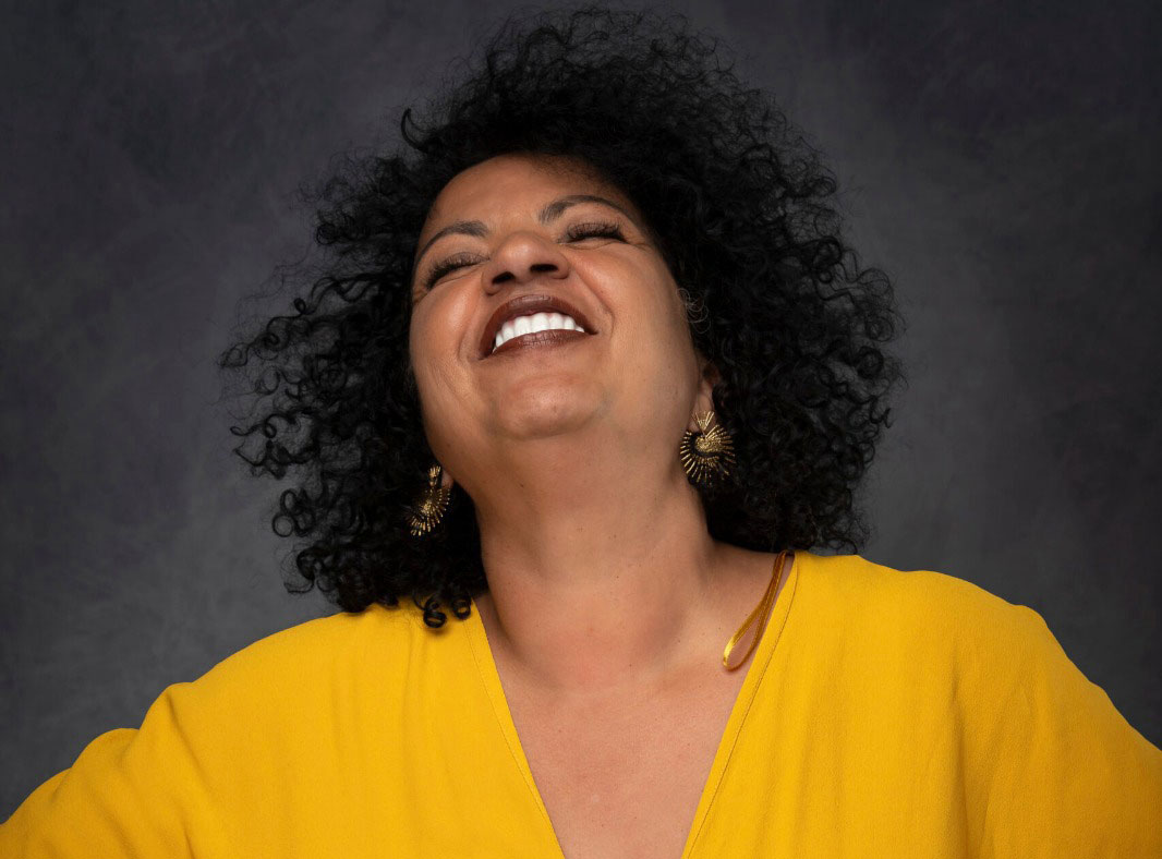 WhatsApp-Image-2026-03-27-at-12.09