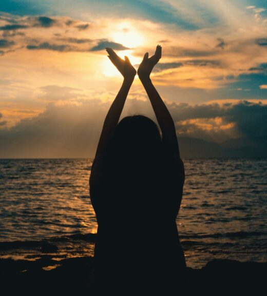 pexels-kobeboy-1392084 pexels-kobeboy-1392084