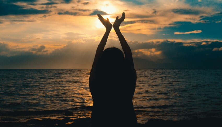 pexels-kobeboy-1392084