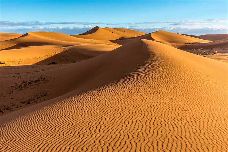 sahara-desert-erg-chagigi-5ec2af2f3976