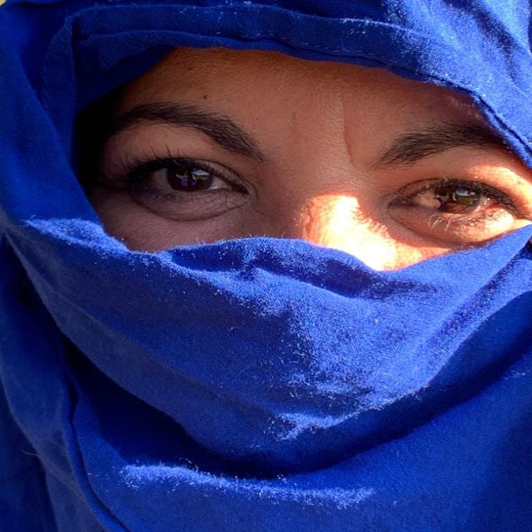 84607410_885395185249172_5557805002350657536_n(1)